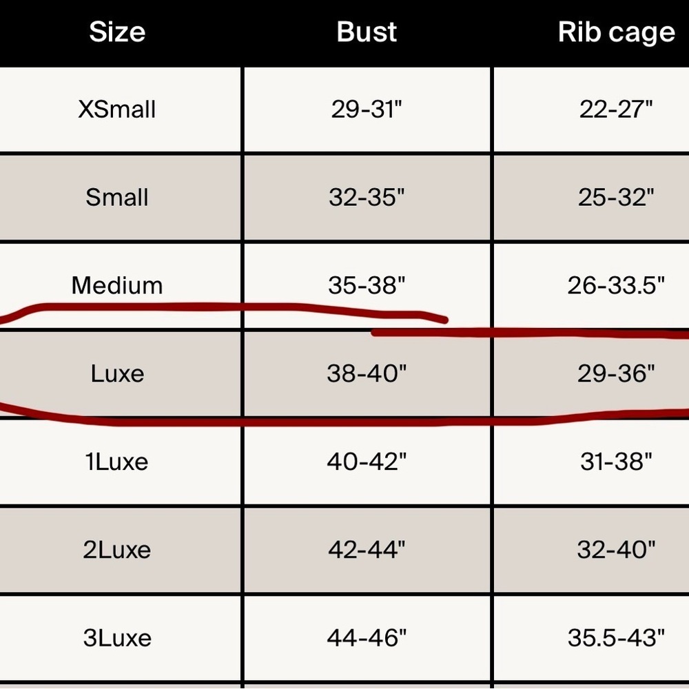 SHEFIT Lounge Bra Luxe Beige Front Zip Sports Bra Wireless Comfort Active - Picture 8 of 8